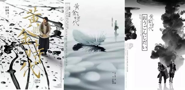 哪里可以办约维尔学院文凭毕业证